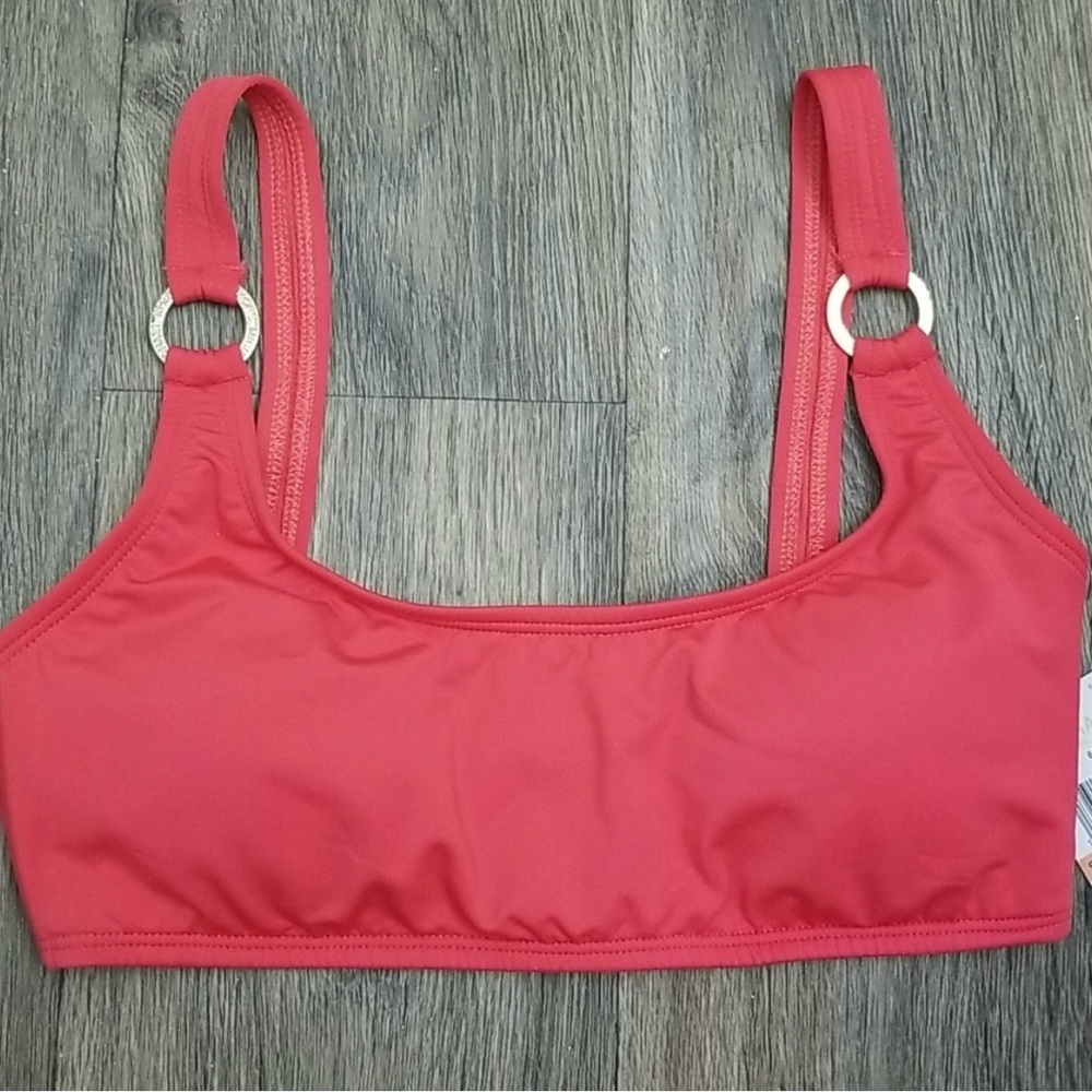 Brand New Micheal Kors 2 piece